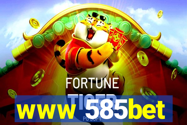 www 585bet